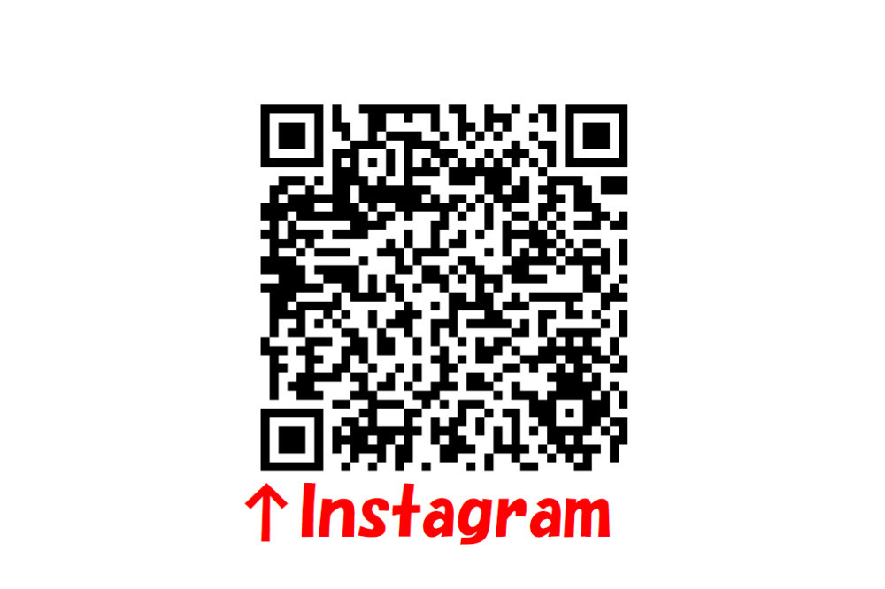 介護支援専門員 大野町 正社員