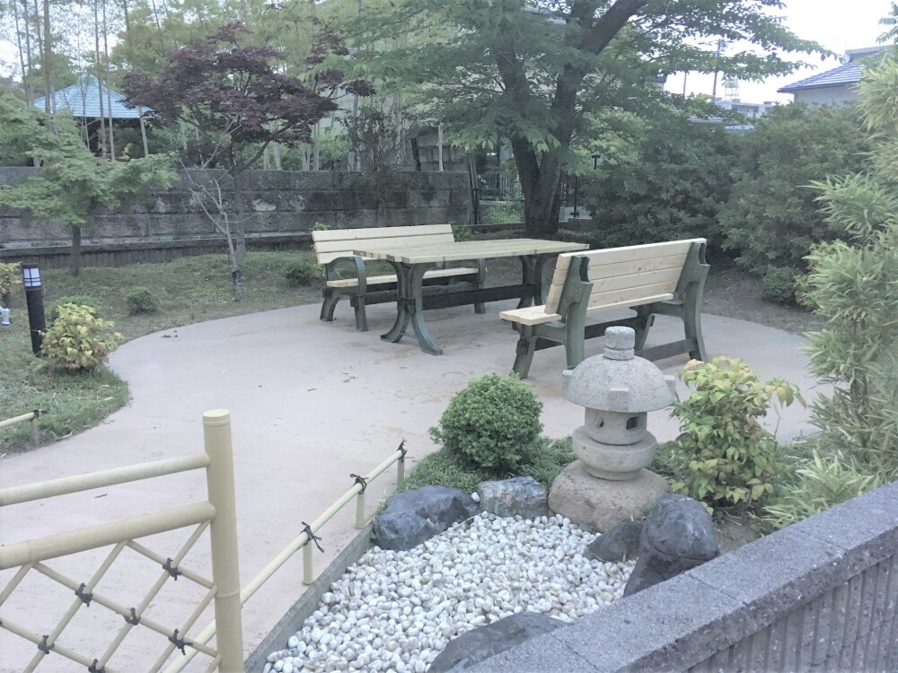 看護職 有料老人ホームなごみ 正社員