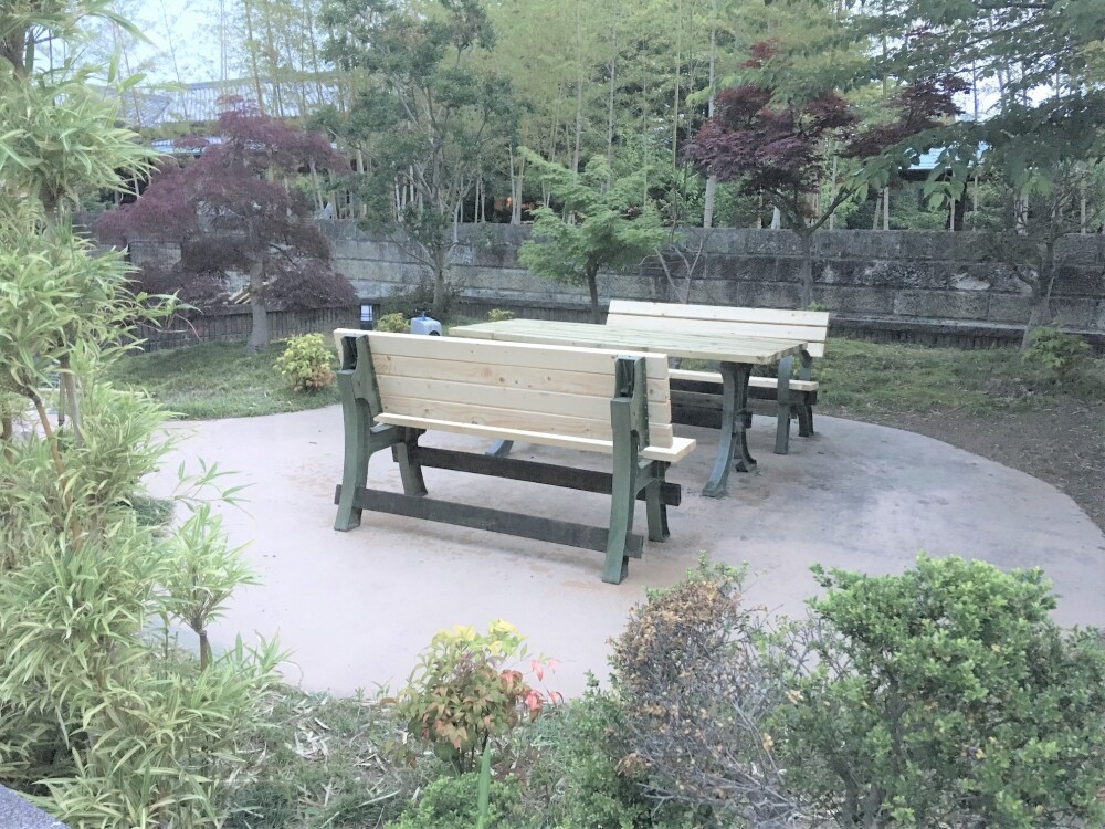 看護職 有料老人ホームなごみ 正社員