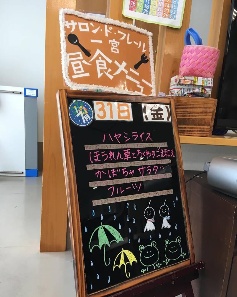 ケアマネジャー 一宮市 常勤 非常勤