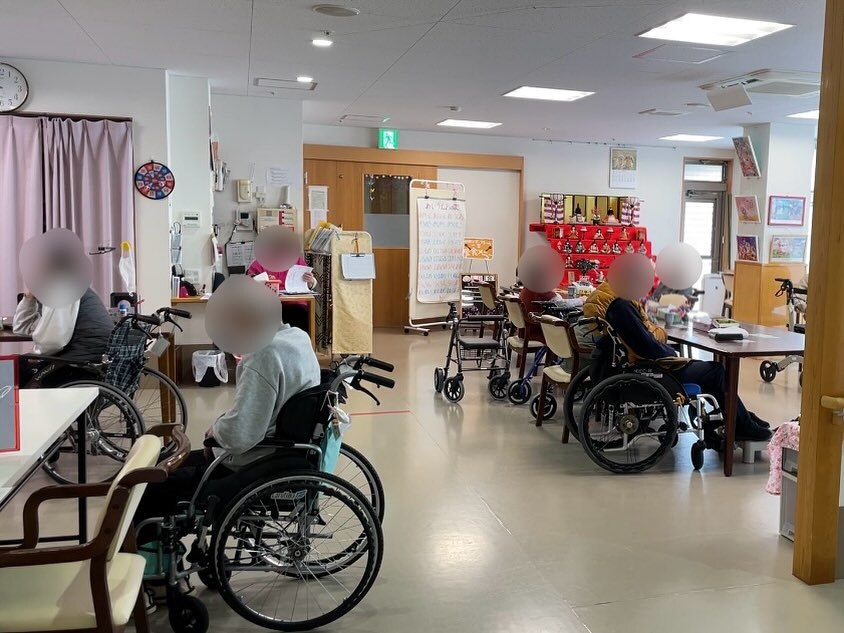 ケアマネジャー 一宮市 常勤 非常勤
