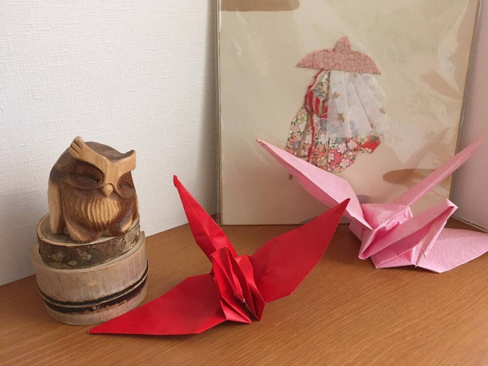 ケアマネジャー 大野町 社保あり なし