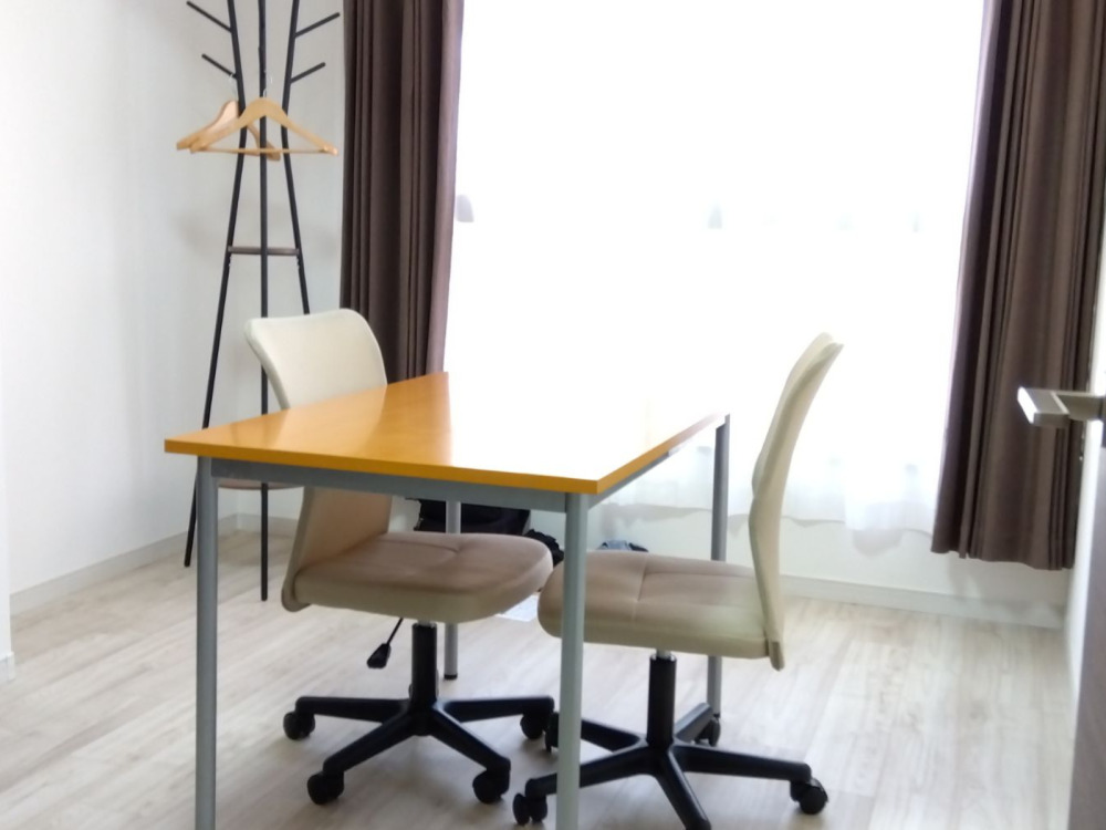 ケアマネジャー（居宅介護支援）介護支援専門員募集中！（正社員）♪横浜市磯子区♪