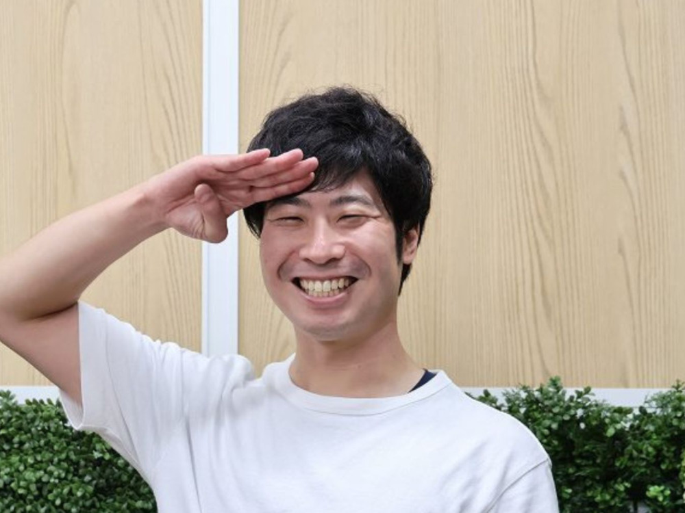 ケアマネジャー（居宅介護支援）介護支援専門員募集中！（正社員）♪横浜市磯子区♪