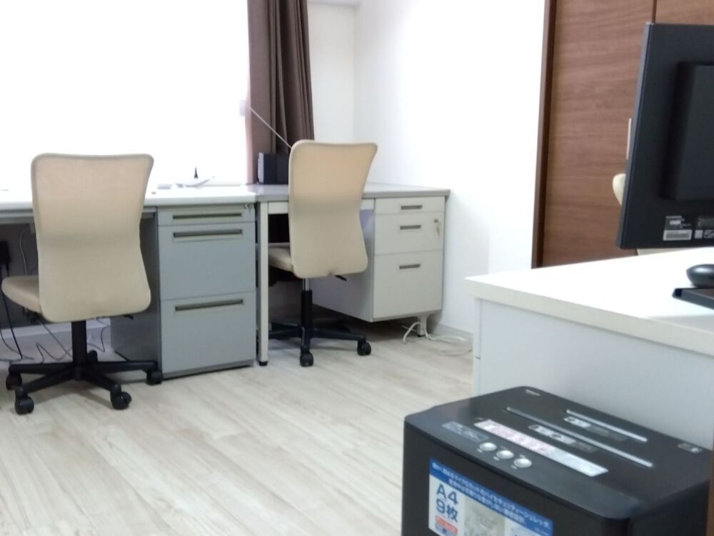 ケアマネジャー（居宅介護支援）介護支援専門員募集中！（正社員）♪横浜市磯子区♪