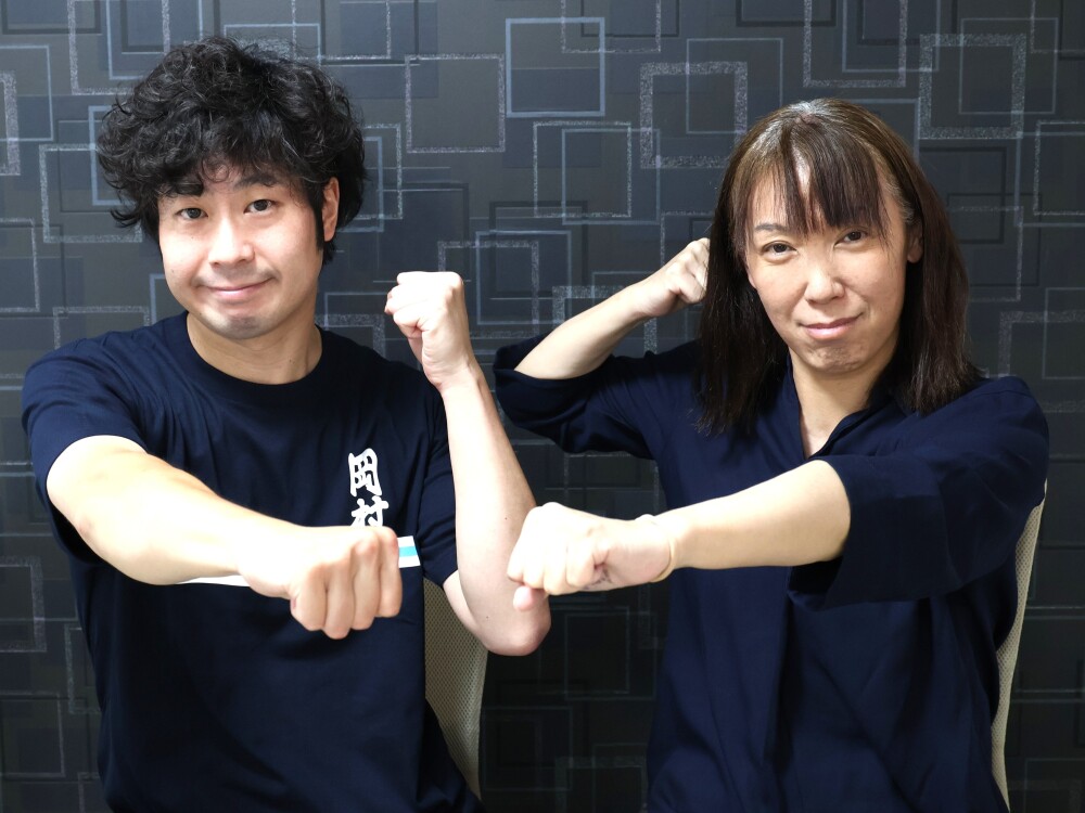 ケアマネジャー／パート☆居宅介護支援☆週4日6時間から