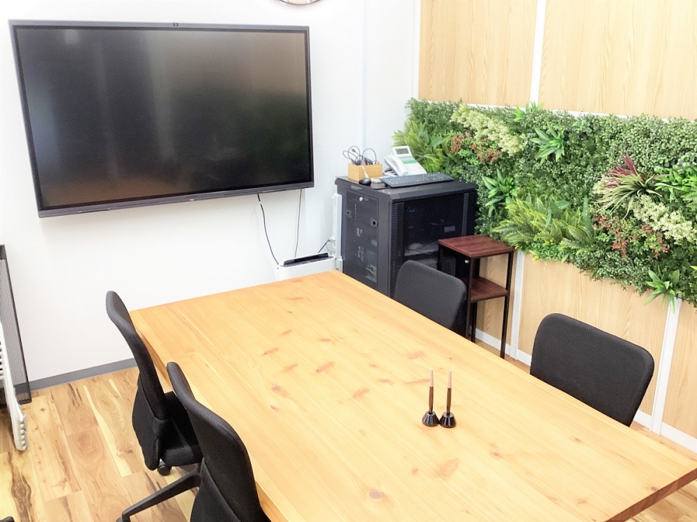 【横浜市瀬谷区／給与事務パート】時給1,325円｜週3日～・週19時間以内